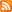 RSS General