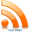 RSS