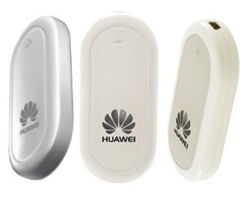 Modem Huawei