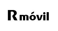logo RMovil