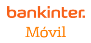 logo BankinterMovil