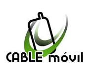 logo CableMóvil
