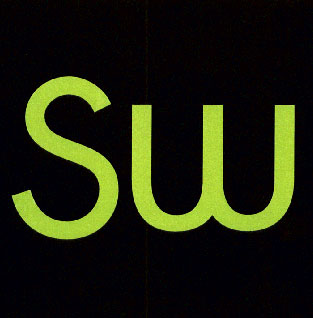 logo Sweno