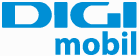 Logo Digimobil