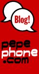 Blog de pepephone